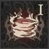 surt_flamecore_i_item_code_vein_wiki_guide_100px