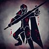 survivor_hellfire_knight_trial_code_vein_wiki_guide_100px