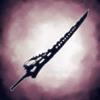 sword_master_hellfire_knight_trial_code_vein_wiki_guide_100px