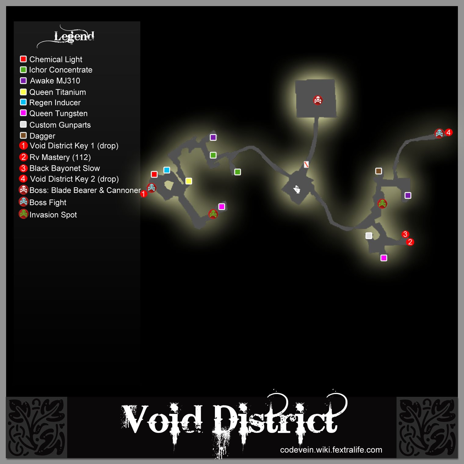 void_district_map_1_code_vein_wiki_guide