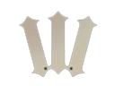 warrior-class-code-vein-wiki-guide