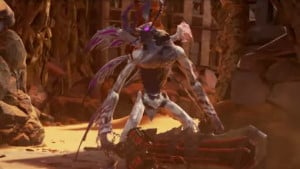 white_ant-type_executioner_lost_enemy_code_vein_wiki_guide_300px